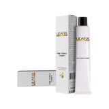 Lilafix Tüp Saç Boyası 60 Ml 3/4 Koyu Kestane 3-4