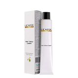 Lilafix Tüp Saç Boyası 60 ml 6.9 Kumral Tütün