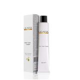 Lilafix Tüp Saç Boyası 60 ml 7.45 Yoğun Bakır
