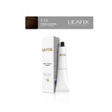 Lilafix Tüp Saç Boyası 60 ml 7.73 Karamel