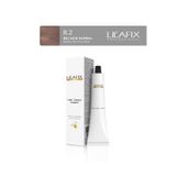 Lilafix Tüp Saç Boyası 60 ml 8.2 Bej Açık Kumral