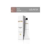 Lilafix Tüp Saç Boyası 60 ml 9.2 Bej Sarı
