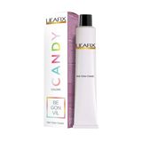 Lilafix Tüp Saç Boyası 60 ml Begonvil/Bougaınvıllea