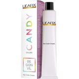 Lilafix Tüp Saç Boyası 60 ml Begonvil/Bougaınvıllea
