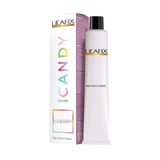 Lilafix Tüp Saç Boyası 60 ml Cherry