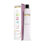Lilafix Tüp Saç Boyası 60 ml Flamingo/Flamıngo