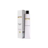 Lilafix Tüp Saç Boyası 60 ml Kırmızı