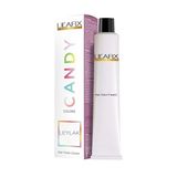 Lilafix Tüp Saç Boyası 60 ml Leylak/Lılac