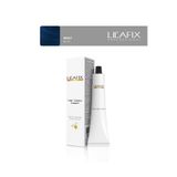 Lilafix Tüp Saç Boyası 60 ml MAVİ