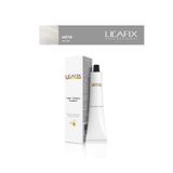 Lilafix Tüp Saç Boyası 60 ml NÖTR