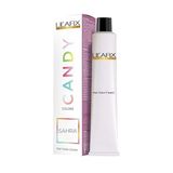 Lilafix Tüp Saç Boyası 60 ml Sahra/Sahara