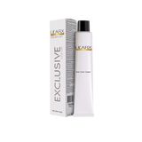 Lilafix Tüp Saç Boyası 60 ml Ul-V Ultra Sarı Viyole