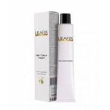 Lilafix Tüp Saç Boyası 60 ml VİYOLE