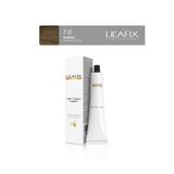 Lilafix Tüp Saç Boyasıa 60 ml 7.0 Kumral