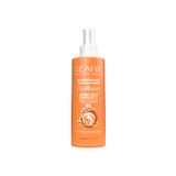 Lilafix Uv Koruyucu Sıvı Saç Bakım Kremi - 200 ML