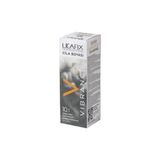 Lilafix Vibrance Cila Boyası 100ML 10-1