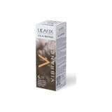 Lilafix Vibrance Cila Boyası 100ML 6-77