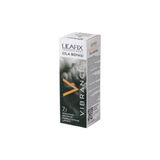 Lilafix Vibrance Cila Boyası 100ML 7-1