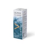 Lilafix Vibrance Cila Boyası 100ML 8-1