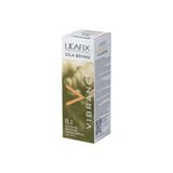 Lilafix Vibrance Cila Boyası 100ML 8-3