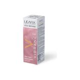 Lilafix Vibrance Cila Boyası 100ML Rose Gold