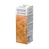 Lilafix Vibrance Cila Boyası 9.3 Bal Işıltısı 100 ml