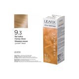 Lilafix Vibrance Cila Boyası 9-3