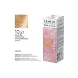 Lilafix VIBRANCE Touch Cila Boyası 100 ml Geçiş Boyası 8 Harika Renk 100 ml