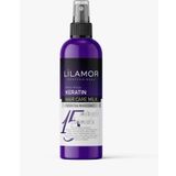 Lilamor 200 ml Saç Bakım Sütü