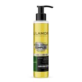 Lilamor Keratinli Durulanmayan 125 ml Saç Bakım Serumu