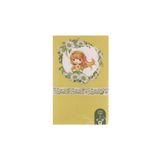 Lilamor Not Defteri Papatya Kokulu 12,5X19,5Cm 112 Sayfa LLM-DF1219-PK01A (Karışık Desen 1 Adet)