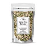 Lila'nın Kremalı Çorba Baharatı 250 gr Lila’s Creamy Soup Seasoning