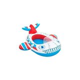 Lil' Navigator Şişme Bebek Botu - Standart