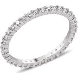Lilarote Pırlanta 0.67 ct Pırlanta Tamtur Yüzük