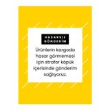lili hediyelik Çiçekli Tavus Kuşu 2'li Kahve Fincanı - Erkek Çocuğa Doğum Günü Hediyesi, Anlamlı Hediye