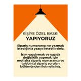lili hediyelik Dünyanın En İyi Bisikletçisi Baskılı Bisikletçiye Ödül Başarı 23 cm Şampiyonluk Kupası Hediyesi