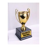 lili hediyelik Yılın Analitik Öğretmeni 23 cm Hediyelik - En İyi Öğretmenler Günü Hediyesi, Erkek Öğretmen Hediye Çok Renkli Tek Ebat
