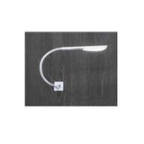 LILI USB DOKUNMATIK OKUMA LED LAMBA AYDINLATMA