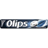 Lilibeaty Kent Olips Extra Mentol Stick 28GR x 24 Adet - 1 kg