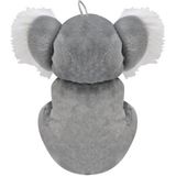 Lilibeaty Koala 28 cm Pelüş Ayı Çocuk Oyuncak
