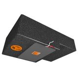 Lilie Th110m 12V 110L Su Deposu Isıtıcı