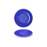 Lilien Austria Hipnoz Tatlı Tabağı, 20 cm