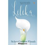 Lilika - Seher Çarkım Elmalı