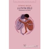 Lilith'in Dölü - Octavia E. Butler