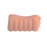 Lilitu Shop 3 Boyutlu Suni Mastürbator BDM6030