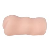 Lilitu Shop 3 Boyutlu Suni Vajına Mastürbator U6094