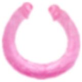 Lilitu Shop Double Dones 44 cm Çift Taraflı Jel Yumuşak Penis Dildo