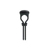 Lilitu Shop Titreşimli Penis Sıkıcı Halkası
