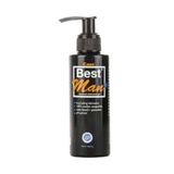LilituShop Büyük Boy Kayganlaştırıcı Jel 150 Ml 8680067430198 lilituNM605
