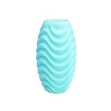 LilituShop Gerçekçi Doku Realistik Kılıf Suni Mastürbator Attractive BDM1284-2